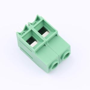 KF134A-10.16-2P商品缩略图