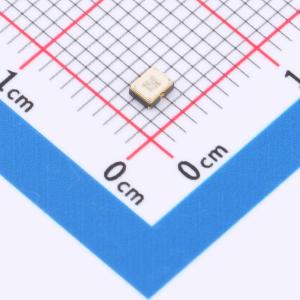 ASDDV-50.000MHZ-LC-T3商品缩略图