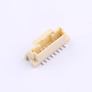 QA2009AWV-08-D1CB1-R商品缩略图