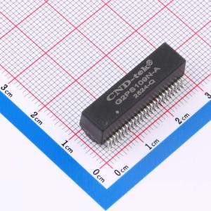 G2PS109N-A T-CND商品缩略图
