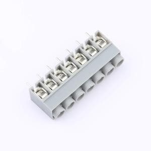 KF168-5.0-7P商品缩略图