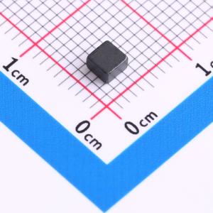 APH303020C1R0MP03商品缩略图