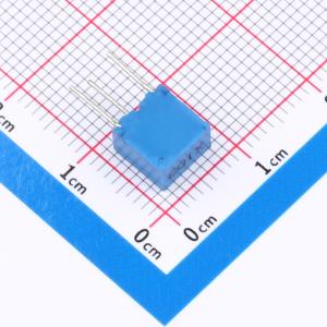 3362X-103-LF商品缩略图