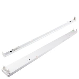 E27QP-15商品缩略图