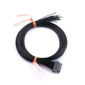 SFSD-10-28-G-24.00-SR商品缩略图