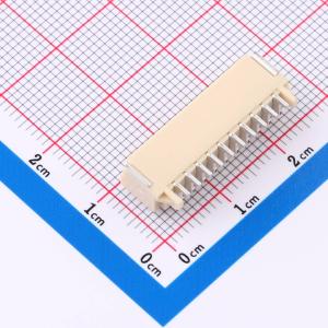 QA2009AWR-10-D1CB1-R商品缩略图