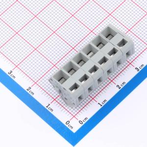 236-406商品缩略图