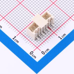 A1504AWV-07-F4MB1-R-X商品缩略图