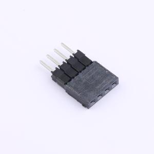 ESQ-104-23-T-S商品缩略图