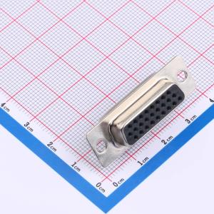 10090770-S264ALF商品缩略图