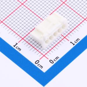 A2009Y-05-E3W-P商品缩略图