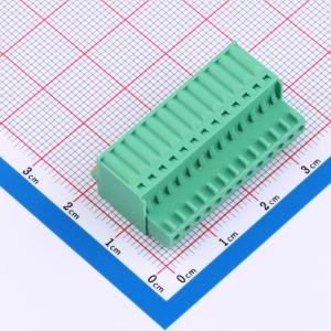 MX2EDGKD-2.5-13P-GN01-Cu-A商品缩略图