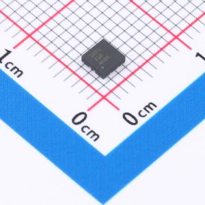 TIOS1025DRCR商品缩略图