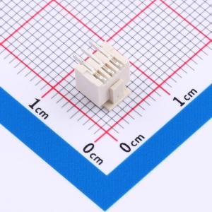 A1504AWV-03-F4MB1-R-X商品缩略图