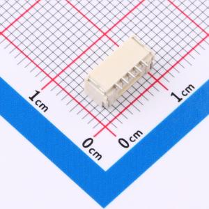 A1253AWR-05-F1CB1-R商品缩略图