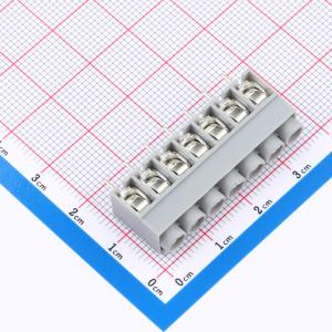 KF168-5.0-7P商品缩略图