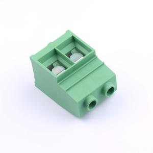 KF138-17.5-2P商品缩略图