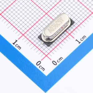 ABLS-3.6864MHZ-B4-T商品缩略图