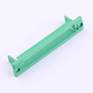 MX2EDGWC-5.08-12P-GN01-Cu-A商品缩略图