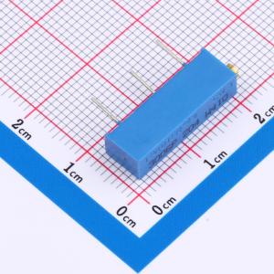 3006P-204-LF商品缩略图