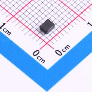 APH252012CR22MP02商品缩略图