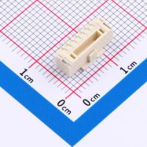 A1253AWV-07-F1CB1-R-X-4商品缩略图