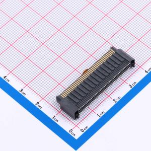 ERM8-040-09.0-L-DV-K-TR商品缩略图