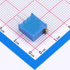 3296W-205-LF商品缩略图