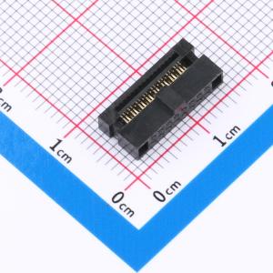 IDC3-16232A1EUB1商品缩略图