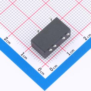A0512XT-1WR3商品缩略图