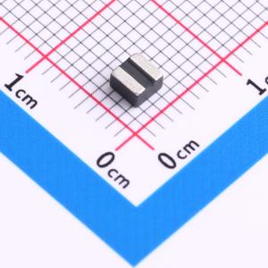 APH303020C100MP03商品缩略图