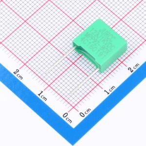 JWMPP92-123J1KVDCP10C2商品缩略图