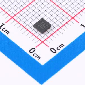 300至1400MHz 4瓦高功率射频放大器