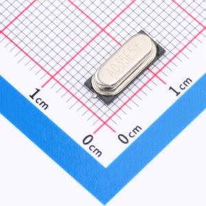ABLS2-3.579545MHZ-D4Y-T商品缩略图