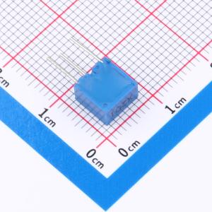 3362X-201-LF商品缩略图