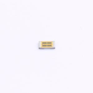 PHP01206E10R0BST3商品缩略图