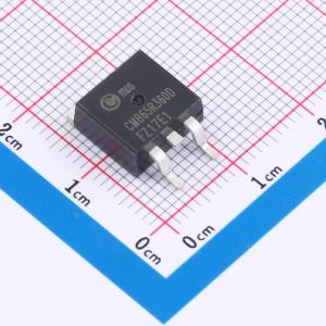 CMB65R360D商品缩略图
