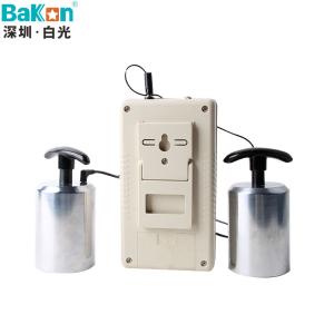 BK699A商品缩略图