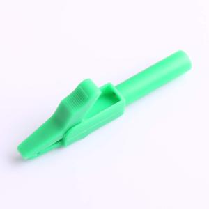 27.258.4商品缩略图