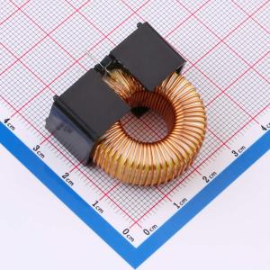 PE-53117NL商品缩略图