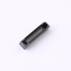 ERF5-030-05.0-L-DV-TR商品缩略图