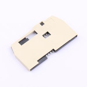 7312P0225A13LF商品缩略图