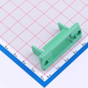 MX2EDGWC-5.08-04P-GN01-Cu-A商品缩略图