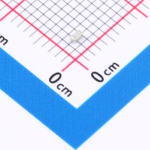 C0603C220K5RACAUTO商品缩略图