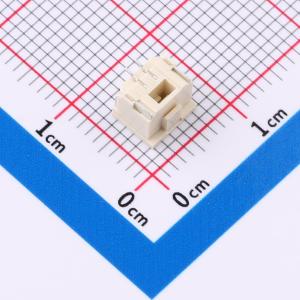 A1253AWV-02-F1CB1-R-X-4商品缩略图