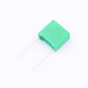 JWMPP92-104J400VDCP10C2商品缩略图