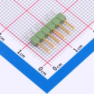 826646-6商品缩略图