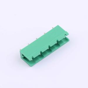 MX2EDGV-7.62-05P-GN01-Cu-A商品缩略图