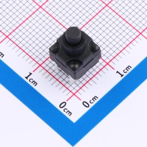 TSW08112-110B317BA商品缩略图