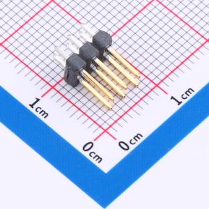 10897060商品缩略图